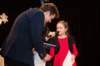 img_7732_small.jpg