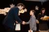 img_7740_small.jpg