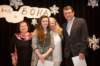 img_7816_small.jpg