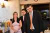 img_5902_small.jpg
