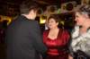 img_5918_small.jpg