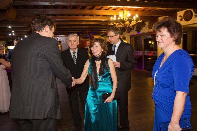 img_5930.jpg