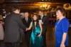 img_5930_small.jpg