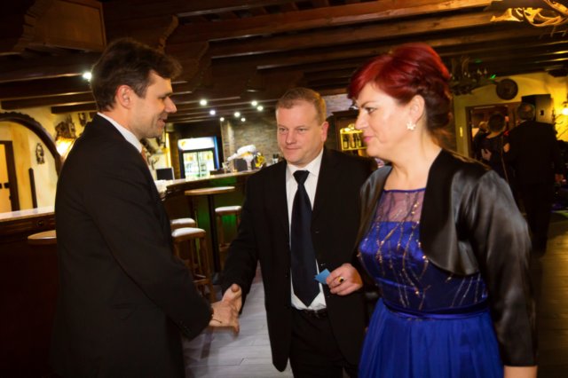 img_5972.jpg