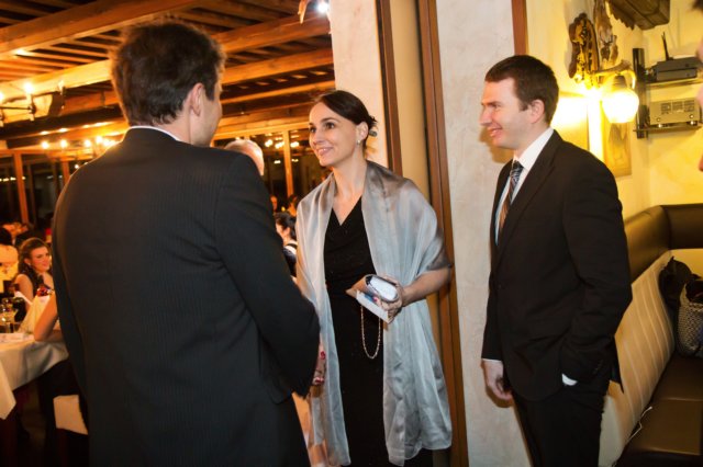 img_5988.jpg