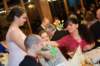 img_6001_small.jpg