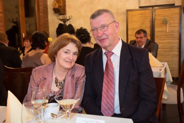 img_6035.jpg