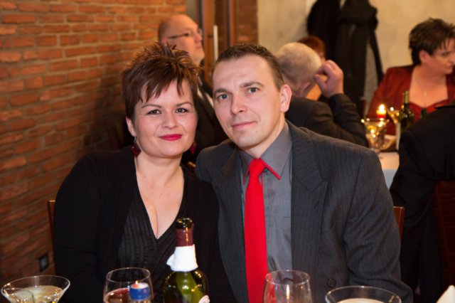 img_6041.jpg