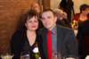img_6041_small.jpg
