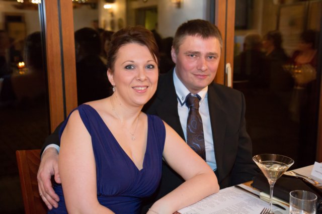 img_6043.jpg