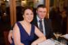 img_6043_small.jpg