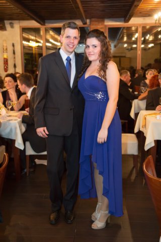 img_6050.jpg
