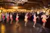 img_6094_small.jpg