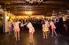 img_6097_small.jpg