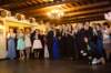 img_6106_small.jpg