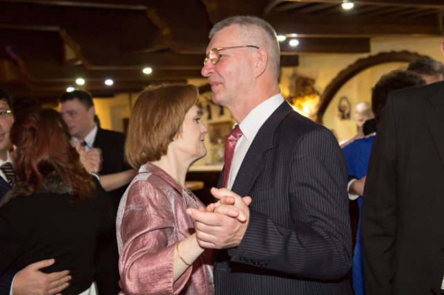 img_6127.jpg