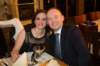 img_6237_small.jpg