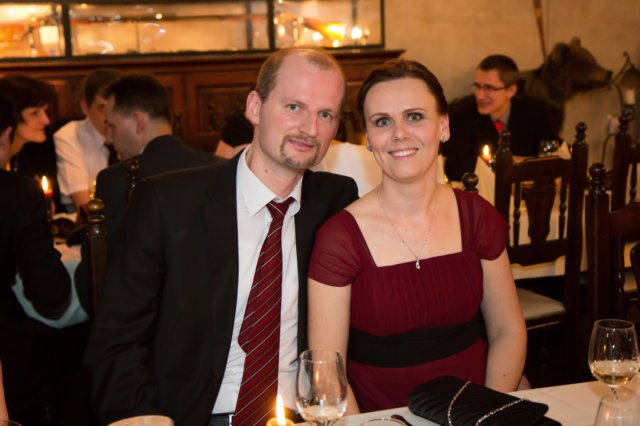 img_6243.jpg