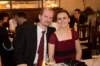 img_6243_small.jpg