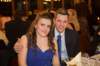 img_6257_small.jpg