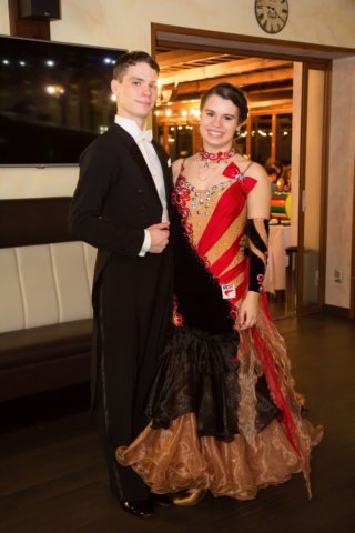 img_6279.jpg