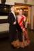 img_6279_small.jpg