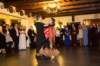 img_6287_small.jpg