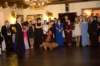 img_6301_small.jpg