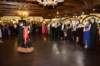 img_6311_small.jpg