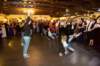img_6321_small.jpg