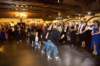 img_6322_small.jpg