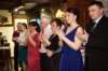 img_6356_small.jpg