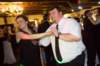 img_6361_small.jpg