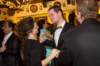 img_6375_small.jpg