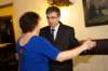 img_6377_small.jpg