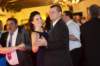 img_6456_small.jpg