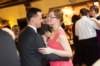 img_6459_small.jpg