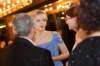img_6541_small.jpg