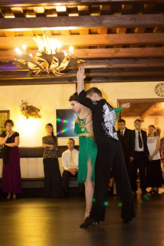 img_6580.jpg