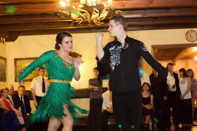 img_6584.jpg