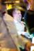 img_6651_small.jpg