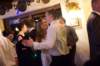 img_6668_small.jpg