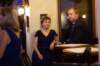 img_6690_small.jpg
