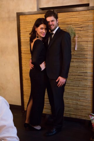 img_6704.jpg