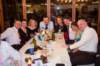 img_6712_small.jpg