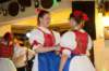 img_6717_small.jpg