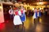 img_6719_small.jpg