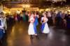 img_6723_small.jpg