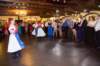 img_6728_small.jpg