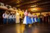 img_6731_small.jpg